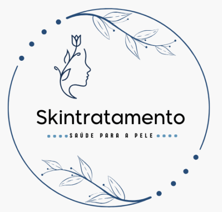 Skintratamento